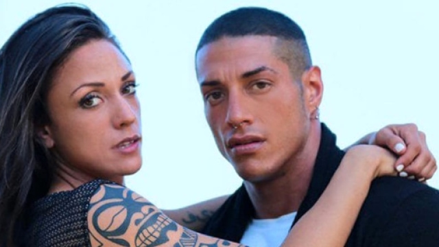 Francesco e Selvaggia sono tornati insieme?