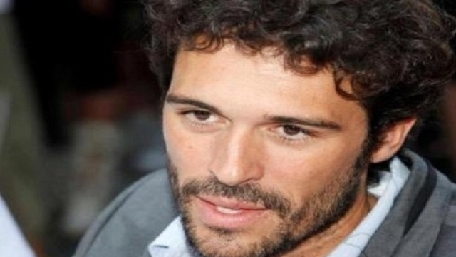 Gossip news: Aron Marzetti si &egrave; risposato, ecco il motivo
