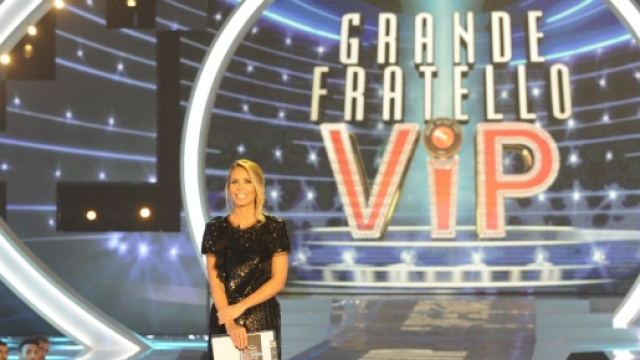 Grande Fratello Vip 2, tutte le news sul programma
