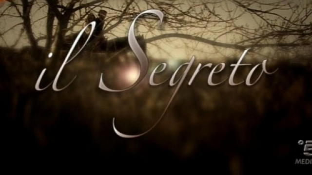 Il Segreto, trame dal 2 al 7 ottobre 2017