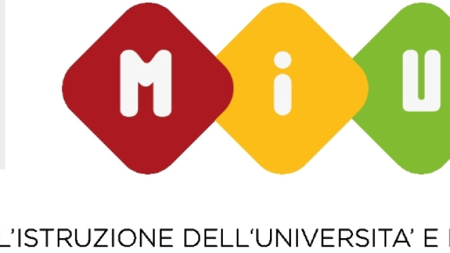 ioStudio - Portale dello studente - istruzione.it