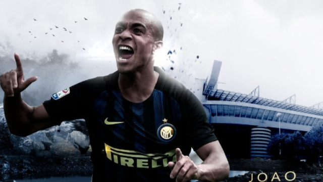 Joao Mario 2016/17 Wallpaper by RakaGFX on DeviantArt - deviantart.com