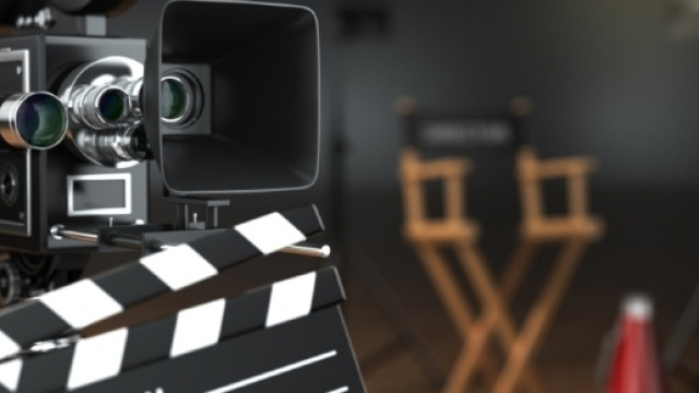 Nuovi casting e provini per programmi tv