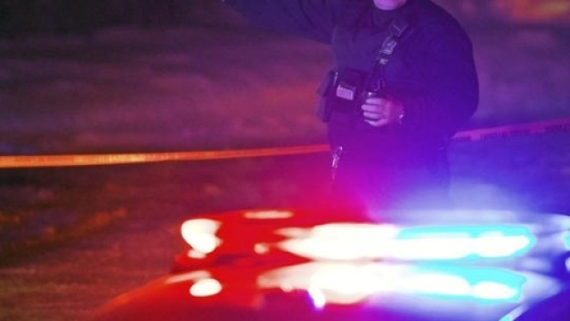 Nuovo attentato terroristico in Canada: camion contro la folla.