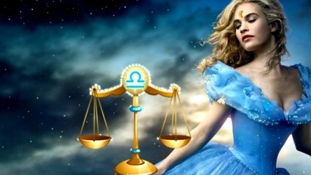 Oroscopo di domani 5 ottobre 2017: previsioni zodiacali di gioved&igrave;, Bilancia segno al 'top del giorno'