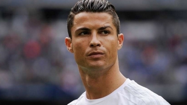 Real Madrid : L'annonce choc de Florentino P&eacute;rez sur l'avenir de Ronaldo !