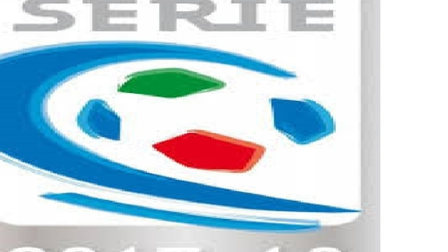 Situazione paradossale per un club di Serie C.