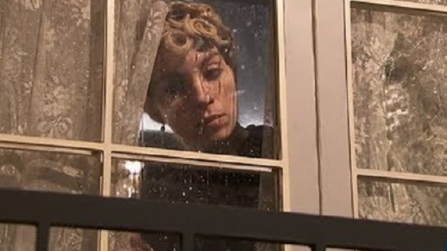 Una Vita Acacias, anticipazioni trame dal 2 al 7 ottobre