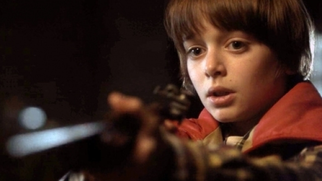 Will Byers | Stranger Things Wiki | FANDOM powered by Wikia - wikia.com