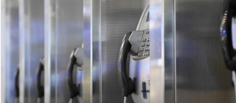 A comprehensive overview of B2B call center services