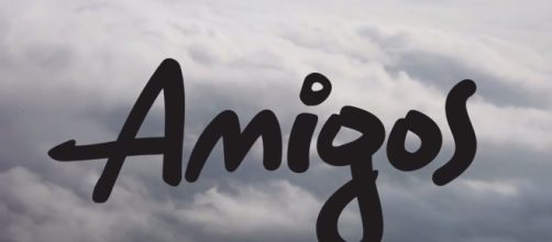 A amizade tamb&eacute;m &eacute; uma virtude