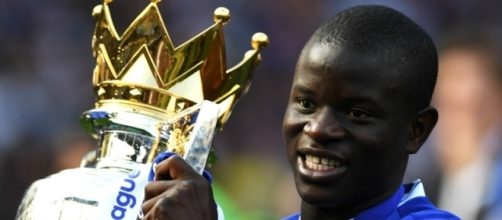 N'Golo Kante top of 2018 transfer list - - atomicsoda.com