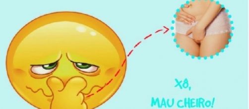 Confira os cuidados para n&atilde;o ter mal cheiro na regi&atilde;o intima