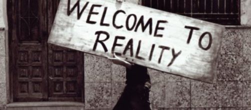 Descubra os signos mais fortes contra decep&ccedil;&otilde;es