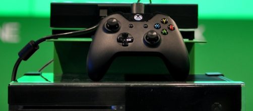 Disneyland Adventures and Rush:A Disney Pixar Adventures arrives on Xbox and Playstation on October 31. Photo: Wikimedia Commons