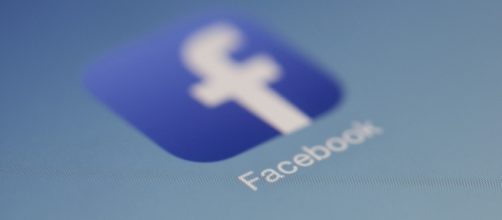 Facebook Messenger Lite promises a bloat-free messaging experience (Image credit: Hamza Butt / flickr)