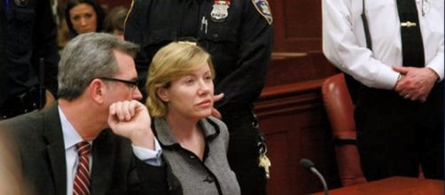 Four dangerous female gangsters [Image via Fox News/YouTube screencap]