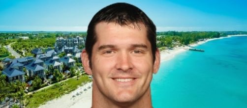 Gary Barnidge could help Bills offense Photo Credit: Pilot Duo on Wikimedia Commons