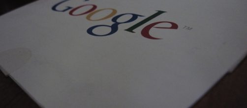 Google finds the evidence of Russian interference in 2016 election [Image Credit: Cesar Solorzano/YouTube]