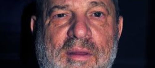 Harvey Weinstein [the cut.com/Creative Commons]