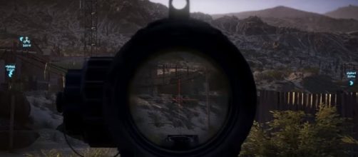 Image Credit: Ubisoft/Youtube.com (screenshot image)