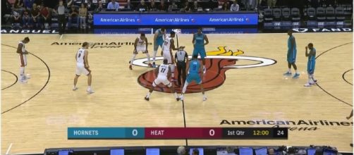 Image via Ximo Pierto/YouTube.