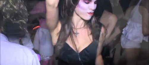 It is not too late to host an adult Halloween party this year. Photo by VideoLifeWorld/Youtube