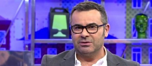 La polic&iacute;a retiene a Jorge Javier V&aacute;zquez al entrar a Nueva York ... - libertaddigital.com