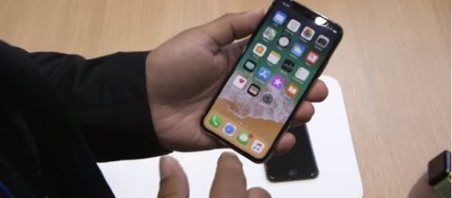 New emojis coming to iPhone, iPad next week: Apple-Image credit: The Verge/YouTube screenshot