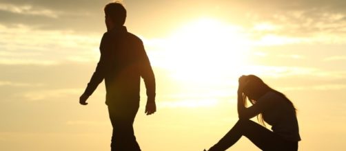 Os signos que mais sofrem com um fim de relacionamento, n&atilde;o deixe de conferir