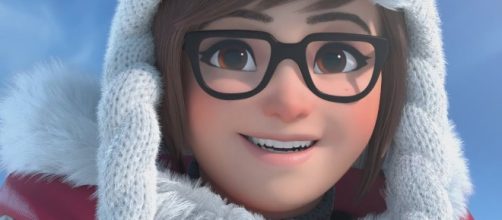 'Overwatch' Unanounced Project needs interns to work as Generalist Artists [Image Credit: rabid retrospect Games/YouTube].