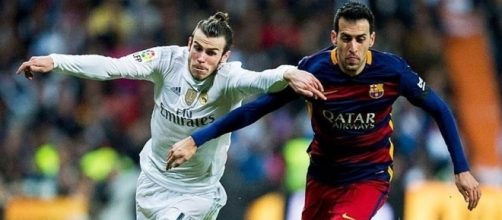 Qui&eacute;n decide qu&eacute; es jugar 'bien' y 'mal'? - Wall Street International - wsimag.com