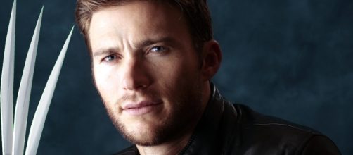 Scott Eastwood podr&iacute;a sustituir a Hugh Jackman como Lobezno