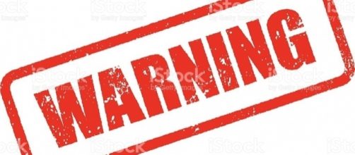 Se&ntilde;al de Alerta por la educaci&oacute;n en Catalu&ntilde;a.