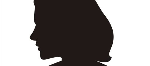 Silhouette [Image via Merio | Pixabay]