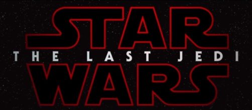 The Last Jedi is keeping up the hype train with its all new trailer. Credits to: Youtube/Star Wars