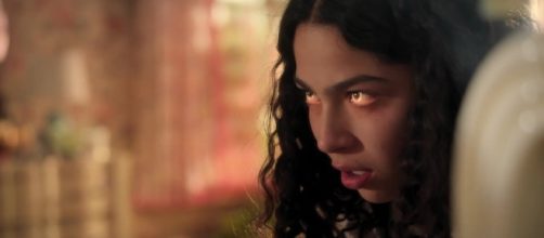 'The Runaways' trailer has just launched. (Image via Trailers Promos Teasers/YouTube)