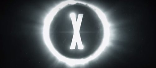 The Truth 'still lies' within 'The X-Files' for season 11, coming January 2018 on Fox. (Image Credit: The X-Files/YouTube)