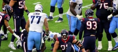 The World's Best Photos of defense and star - Flickr Hive Mind - hiveminer.com