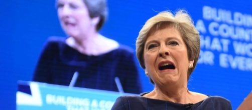 United Kingdom daily news - cooperation-iws.eu