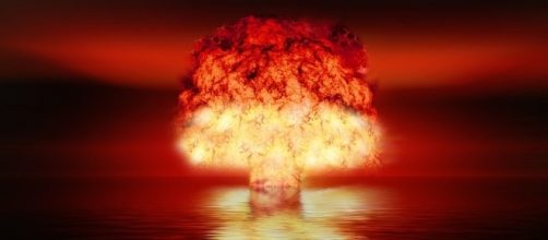 University of Hawaii informs students what to do in the event of a nuclear attack by North Korea [Image credit CC0/Pixabay]