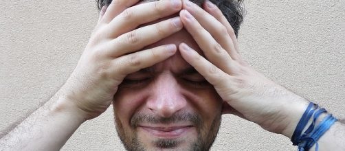 Unmanaged stress can evolve into a big mental health issue for some people, so it helps to learn tactics to beat it (Phee/Wikimedia Commons).