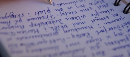 Why &lsquo;malevolent&rsquo; or &lsquo;wicked&rsquo; characters are important in horror writing / Fredrik Rubensson via Flickr