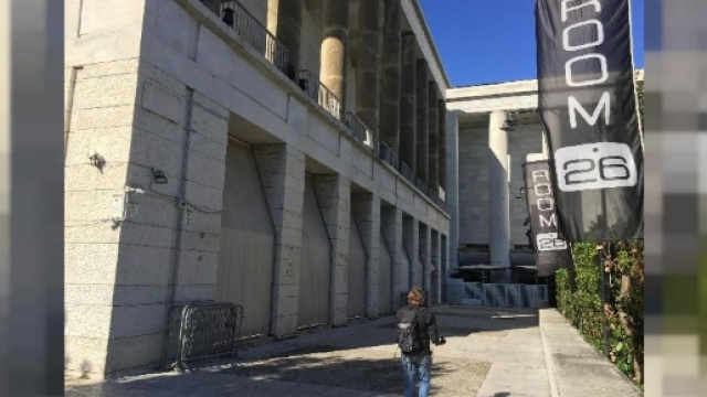 17enne in coma: identificati 10 giovani | Euronews - euronews.com