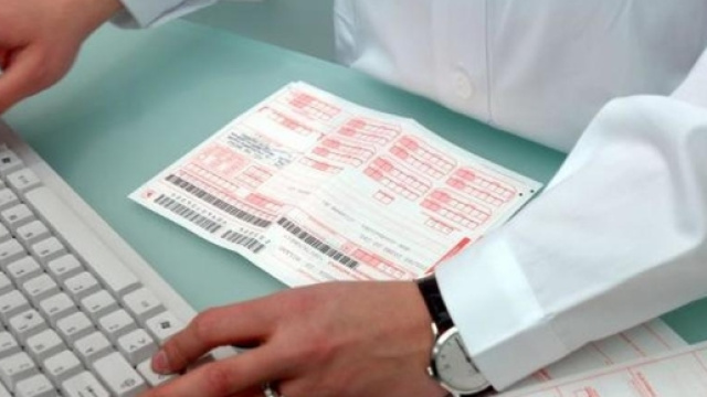 Addio al superticket sanitario