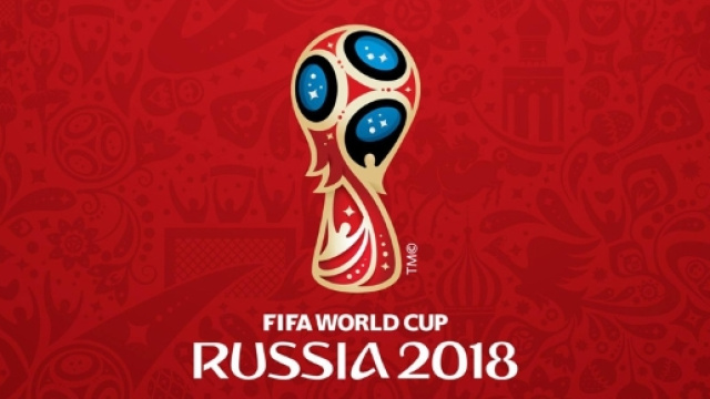 Mondiali Russia 2018: l'elenco delle prime nazionali qualificate - underconsideration.com
