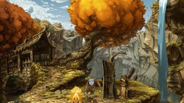 Purgatorio, libro uscito nel 2015