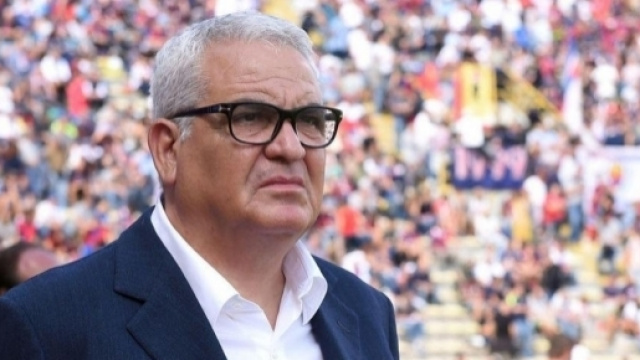 Corvino contro Bernardeschi: 'Sono rimasti solo quelli che ... - ilbianconero.com