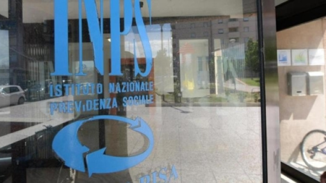 Cumulo gratuito: il Ministero del Lavoro approva la Circolare Inps