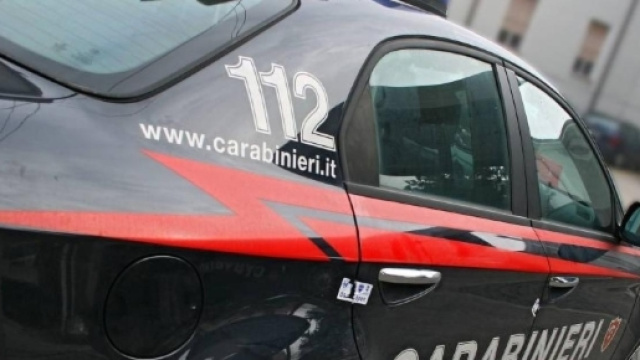Ecco le ultime notizie di cronaca nera che arrivano da Asti